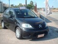 1 CITROEN C3